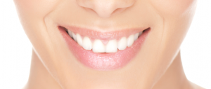 estética clinica gijon