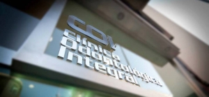 clinica dental integral Gijon