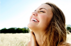 antiaging dental