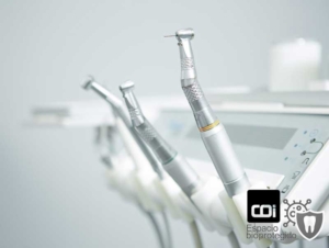 coronavirus miedo al dentista