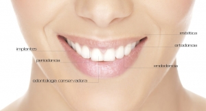 clinica dental en Gijón