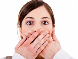 blanqueamiento dental
