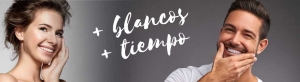 blanqueamiento dental gijon