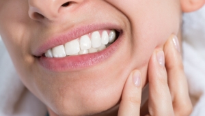 bruxismo clinica dental gijon asturias