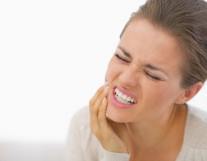 bruxismo dental Gijón