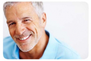 clinica dental gijon periodoncia implantes