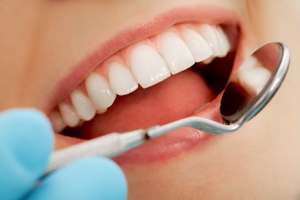 seguimiento implantes dentales gijon
