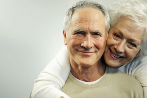 implantes dentales giion