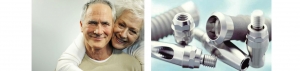 implantes dentales gijon clinica dental
