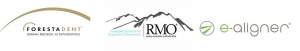 marcas ortodoncia clinica dental gijon