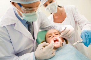 clinica dental Gijón