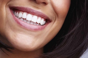 clinica dental ortodoncia Gijón