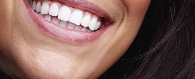 clinica dental ortodoncia Gijón