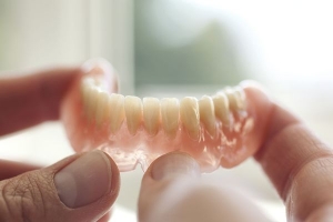 rehabilitación dental