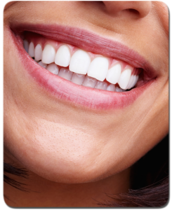 consejos sonrisa
