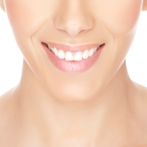 clinica dental gijon