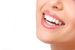 sonrisa dentista Gijón