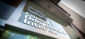 Clínica Odontologica Integral Gijón