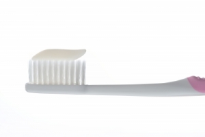 cepillo de dientes