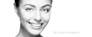 clinica dental dentistas gijon