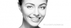 clinica dental dentistas gijon