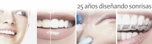 Clínica Odontológica Integral Dr. Arias Gijón