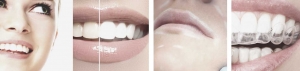 clinica odontologica integral dr arias dentistas gijon