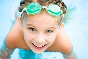 cuidar dientes en verano