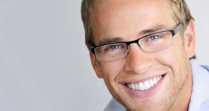 estética dental clinica gijon