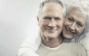 implantes dentales clinica dental Gijón