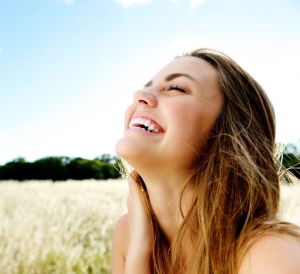 sonrisa clinica estetica dental en gijon
