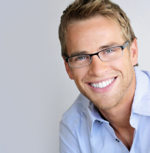clinica estetica dental gijon