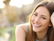 sonrisa clinica estetica dental gijon