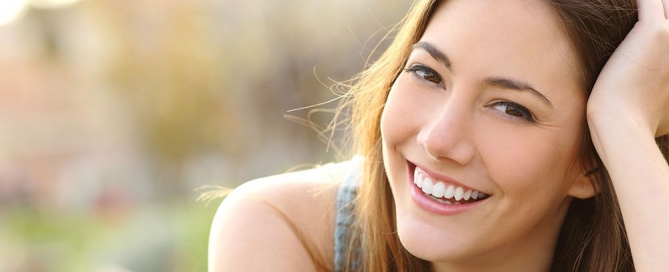 sonrisa clinica estetica dental gijon