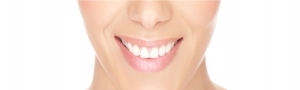 estetica integral COI