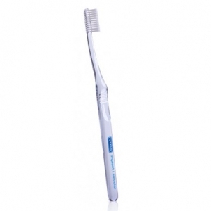 cepillos de dientes sucular implantes dentales