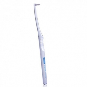 cepillo monotip implantes dentales