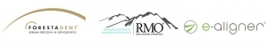 marcas ortodoncia clinica dental