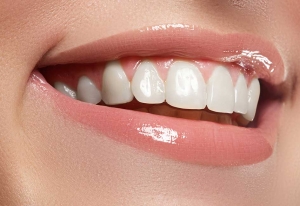 estética dental Gijón Asturias