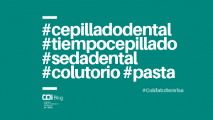 cepillado dental clinica odontologica integral dr arias