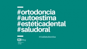 claves ortodoncia adultos