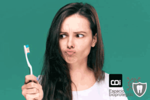 cuidar-cepillo-dientes-coronavirus