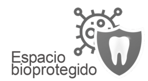 espacio bioprotegido