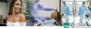 dentistas en Gijón