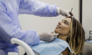 estetica dental gijon