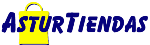 asturtiendas