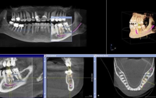 odontología digital