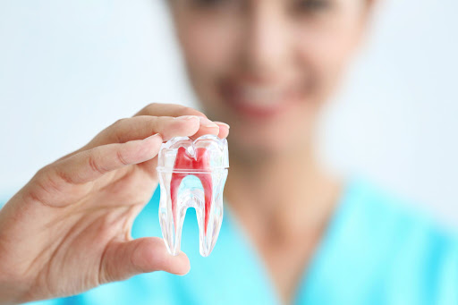5 propósitos dentales para 2022