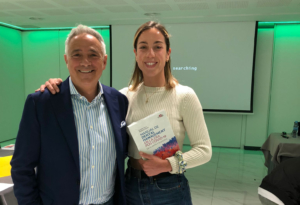 Actualización gestión clínica dental