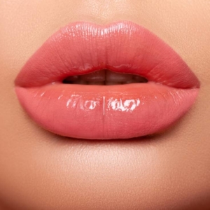 cuidar labios en verano